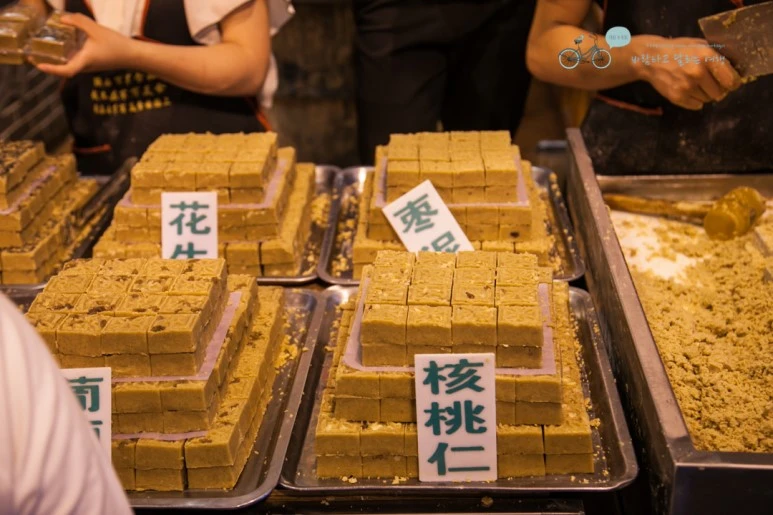 IMG_0708_Wide1080mark%EB%B0%94%EB%9E%8C.jpg?type=w773