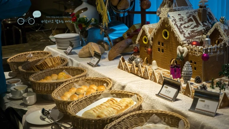 _1040593_wide1080mark.jpg?type=w773