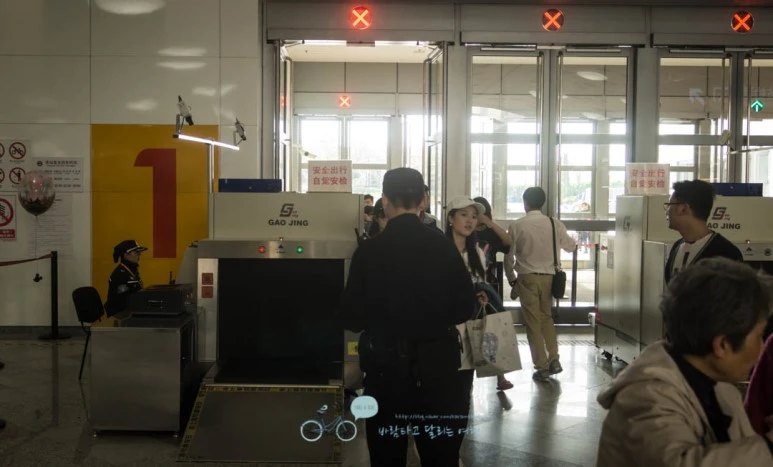 DSC05235_wide1080mark%EB%B0%94%EB%9E%8C.jpg?type=w773