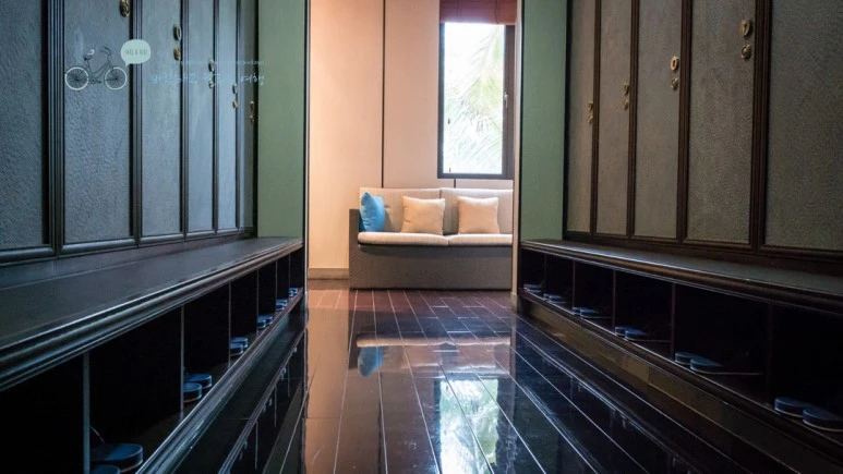 _1000178_wide1080_Wide1080mark_%EB%B0%94%EB%9E%8C.jpg?type=w773