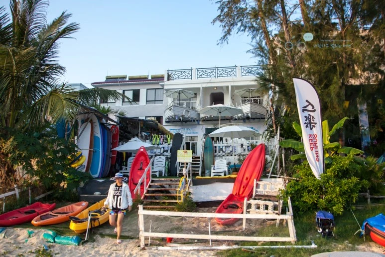 IMG_0810_wide1080%EB%B0%94%EB%9E%8Cmark.jpg?type=w773