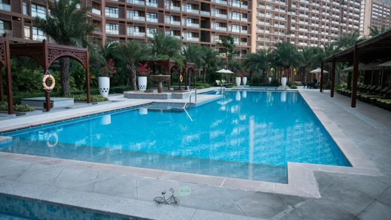 _1040022_Edit-_Wide1080mark%EB%B0%94%EB%9E%8C.jpg?type=w773