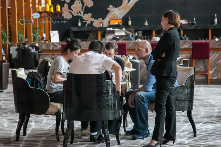 IMG_1699_Wide1080mark%EB%B0%94%EB%9E%8C.jpg?type=w773