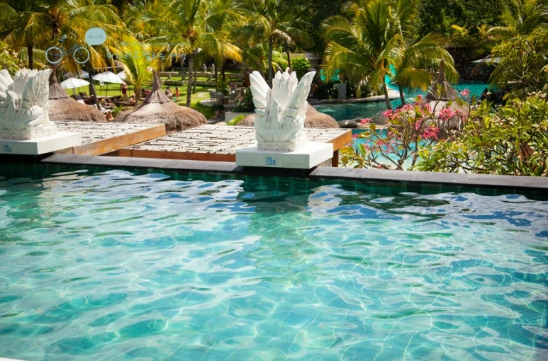 IMG_0253_Wide1080mark%EB%B0%94%EB%9E%8C%ED%83%80%EA%B3%A0.jpg?type=w773