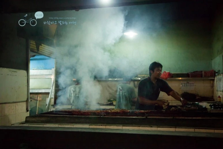 IMG_0249_Wide1080mark%EB%B0%94%EB%9E%8C%ED%83%80%EA%B3%A0.jpg?type=w773