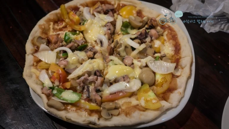 _1020638_Wide1080mark.jpg?type=w773