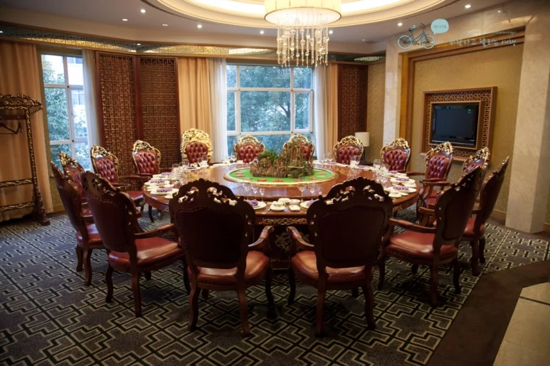 IMG_0802_Wide1080mark%EB%B0%94%EB%9E%8C.jpg?type=w773