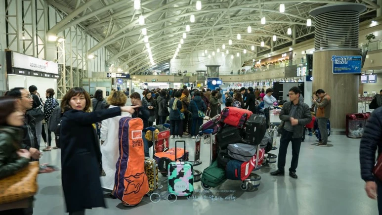 _1030935_Edit-_Wide1080mark%EB%B0%94%EB%9E%8C.jpg?type=w773