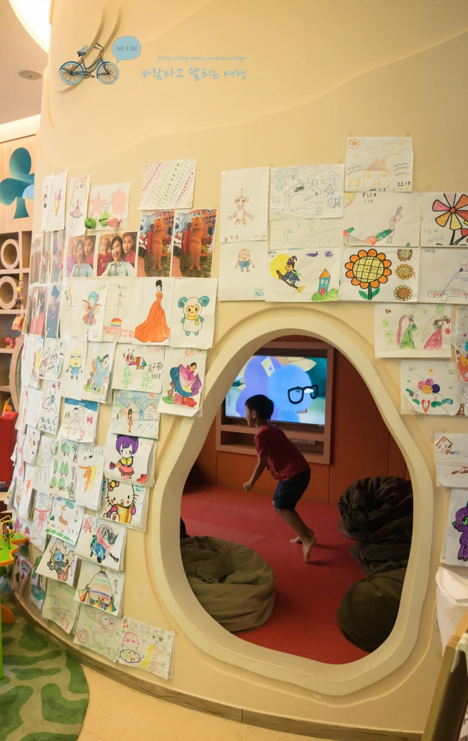 _1000363_wide1080_Wide1080mark_%EB%B0%94%EB%9E%8C.jpg?type=w773