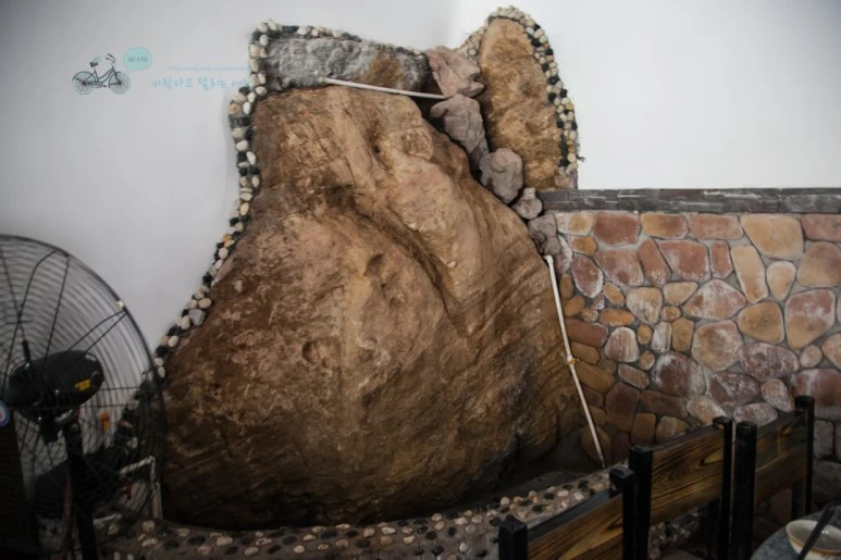 IMG_1774_Wide1080mark%EB%B0%94%EB%9E%8C.jpg?type=w773