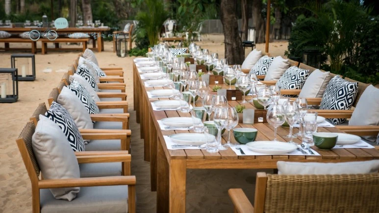 _1050042_wide1080mark.jpg?type=w773