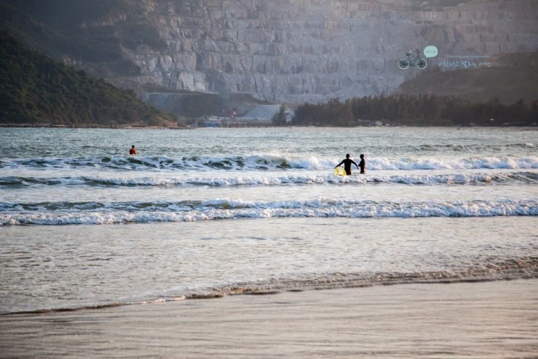 IMG_0805_wide1080%EB%B0%94%EB%9E%8Cmark.jpg?type=w773