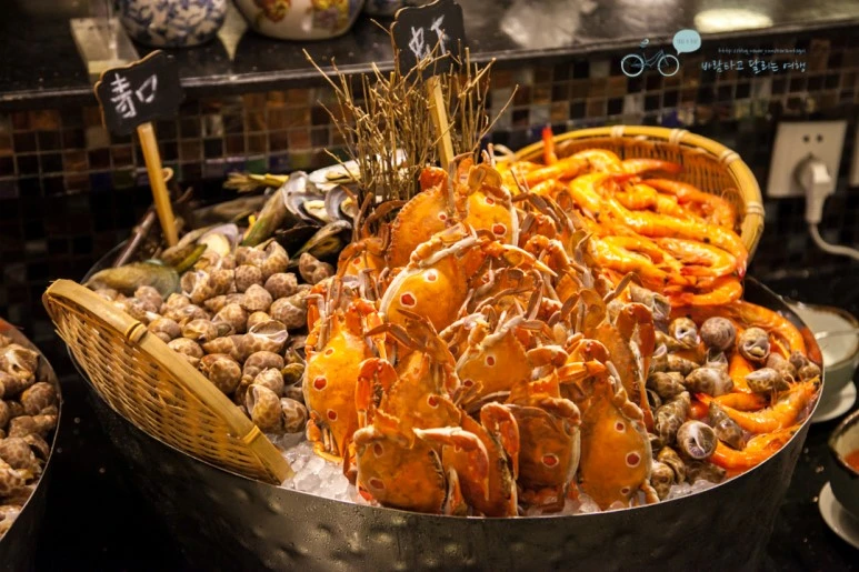 IMG_0527_Wide1080mark%EB%B0%94%EB%9E%8C.jpg?type=w773