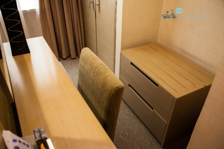 IMG_0440_Wide1080mark%EB%B0%94%EB%9E%8C.jpg?type=w773