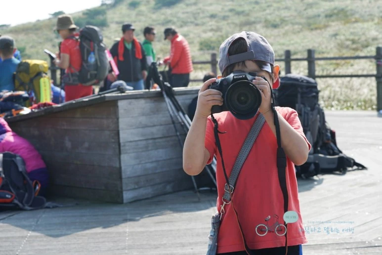 DSC00415_Wide1080mark.jpg?type=w773