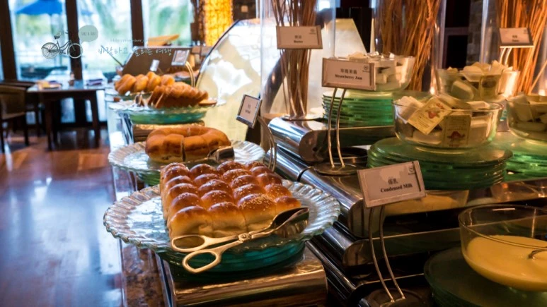 _1020006_wide1080_Wide1080mark_%EB%B0%94%EB%9E%8C.jpg?type=w773