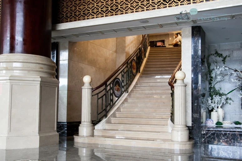 IMG_0022_Wide1080mark%EB%B0%94%EB%9E%8C.jpg?type=w773