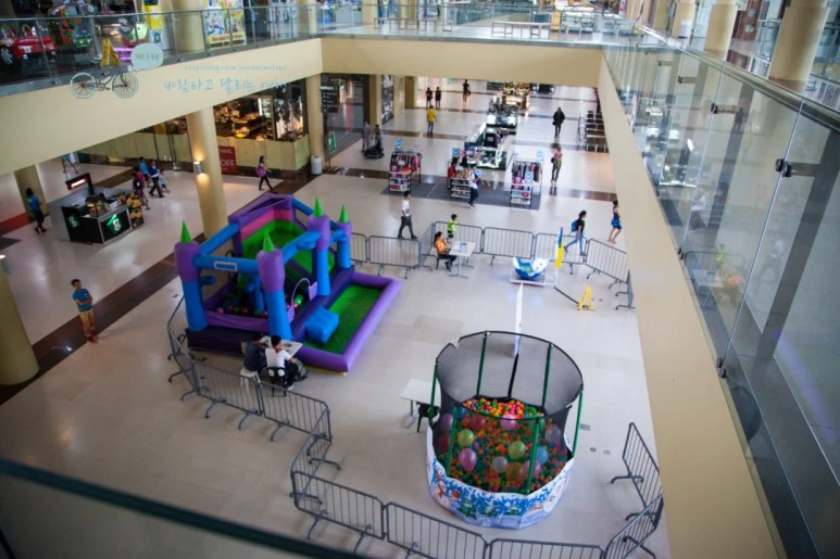 IMG_0834_Wide1080mark%EB%B0%94%EB%9E%8C%ED%83%80%EA%B3%A0.jpg?type=w773