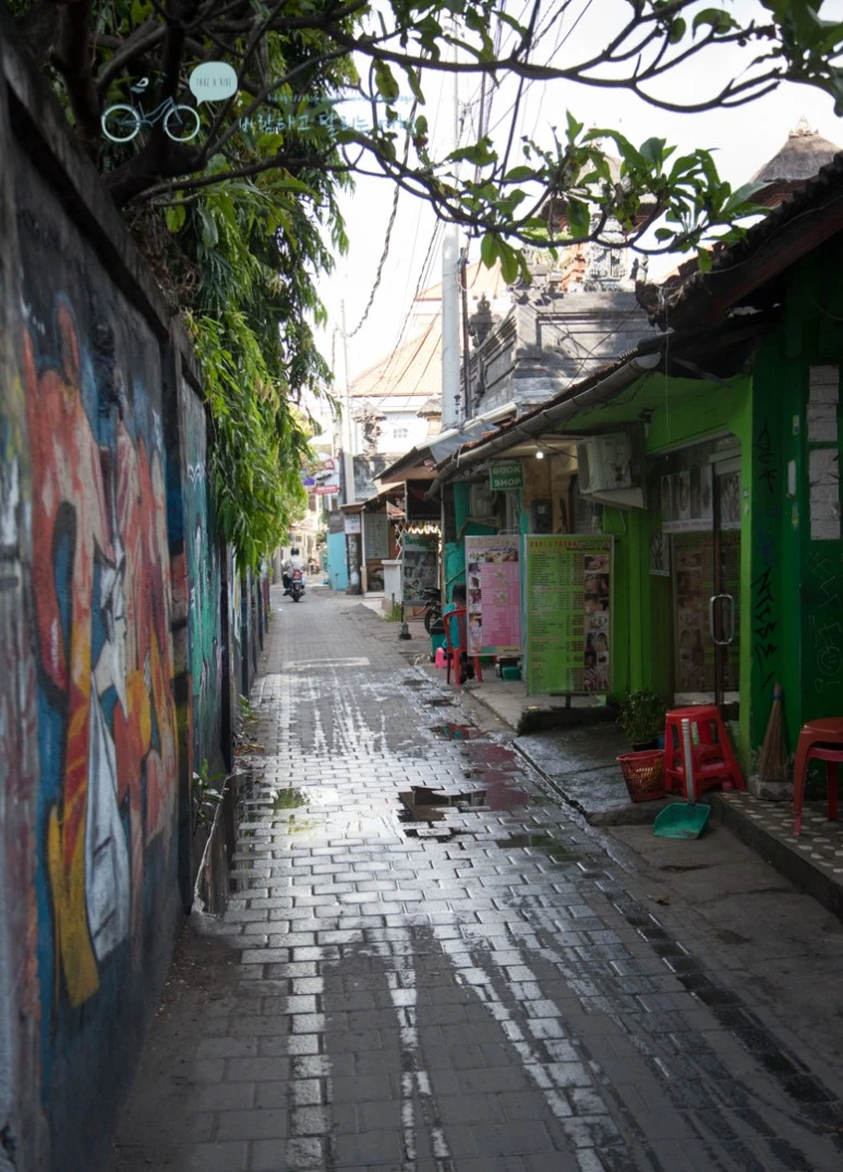 IMG_0100_Wide1080mark%EB%B0%94%EB%9E%8C%ED%83%80%EA%B3%A0.jpg?type=w773