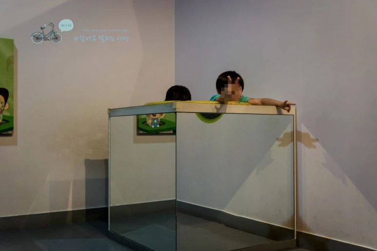 image_2292831211479110784448.jpg?type=w773