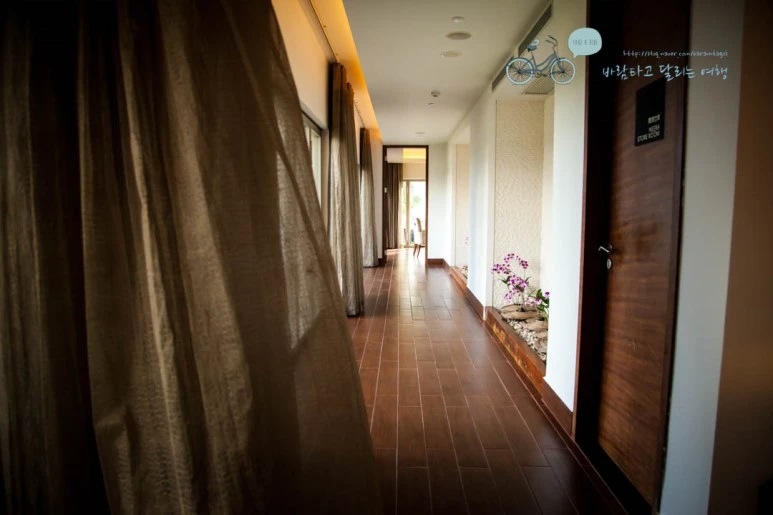 IMG_0866_wide1080%EB%B0%94%EB%9E%8Cmark.jpg?type=w773