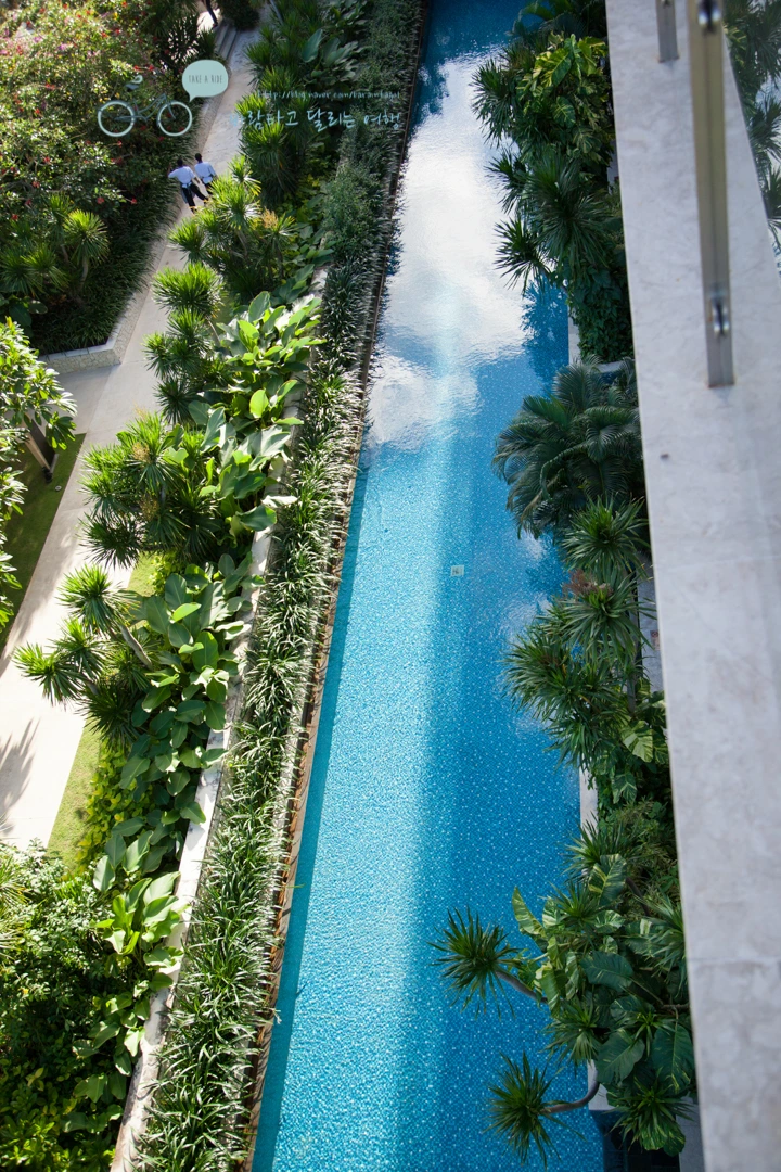 IMG_0384_Wide1080mark%EB%B0%94%EB%9E%8C%ED%83%80%EA%B3%A0.jpg?type=w773