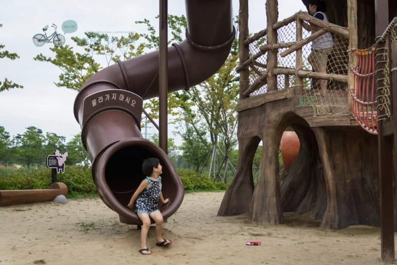 DSC03793_Wide1080.jpg?type=w773