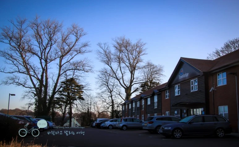 IMG_3452.jpg?type=w773