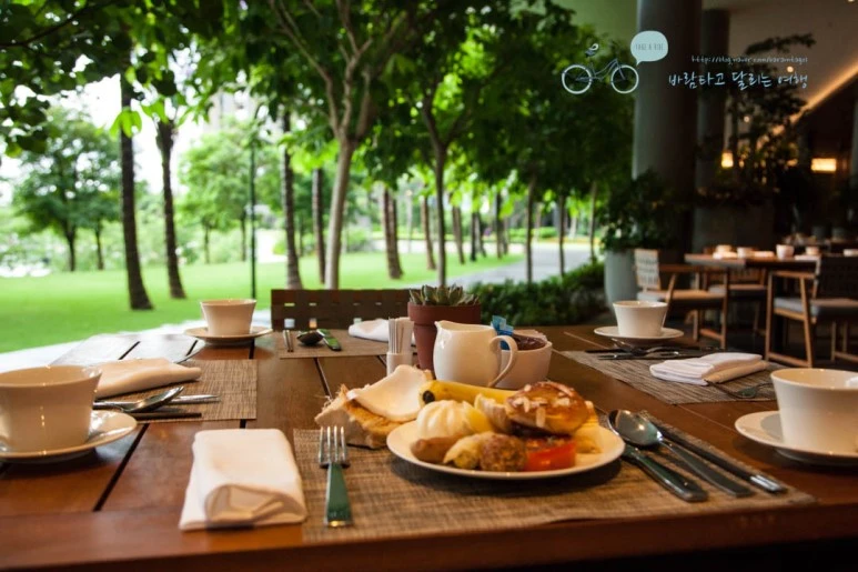 IMG_1010_wide1080%EB%B0%94%EB%9E%8Cmark.jpg?type=w773