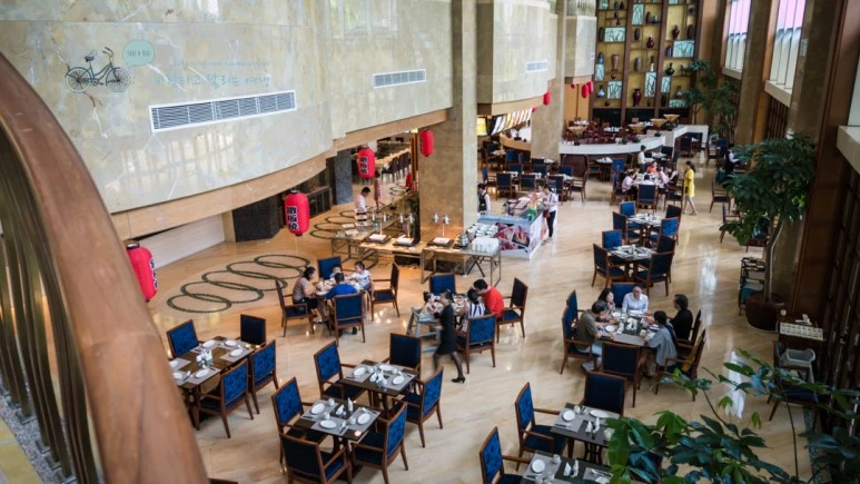 _1020405_Edit_Wide1080mark_%EB%B0%94%EB%9E%8C.jpg?type=w773