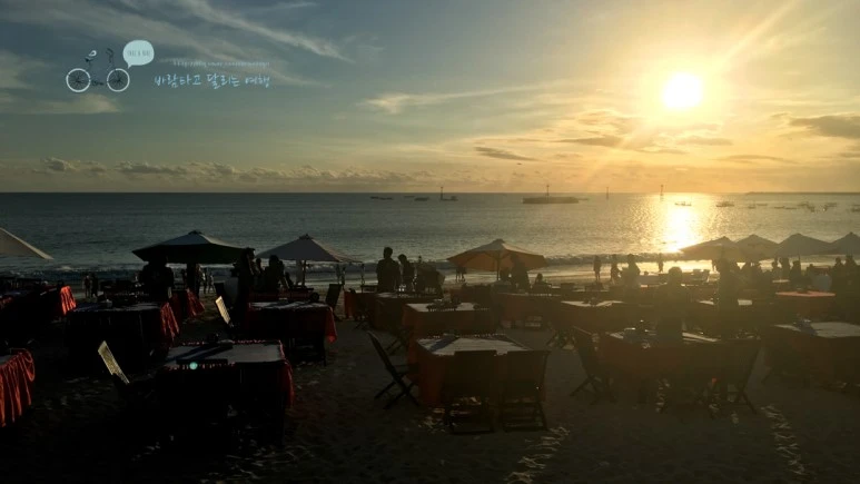 IMG_0986_wide1080mark%EB%B0%94%EB%9E%8C%ED%83%80%EA%B3%A0.jpg?type=w773