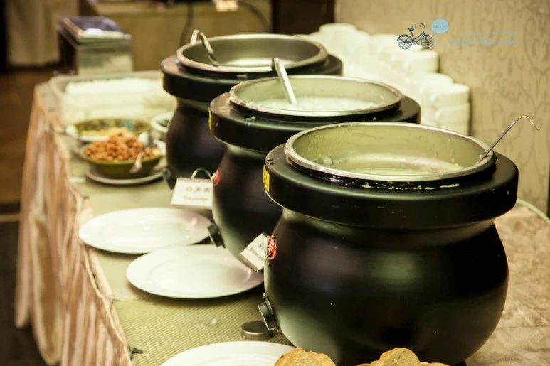 IMG_0012_Wide1080mark%EB%B0%94%EB%9E%8C.jpg?type=w773