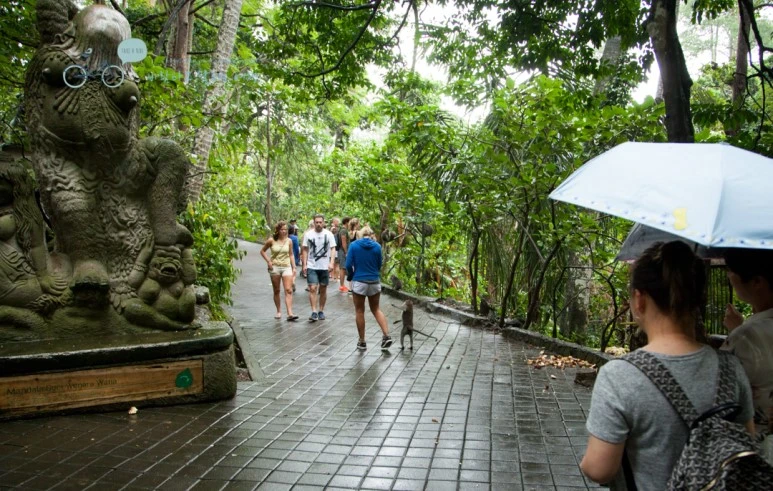 IMG_0128_Wide1080mark%EB%B0%94%EB%9E%8C%ED%83%80%EA%B3%A0-2.jpg?type=w773