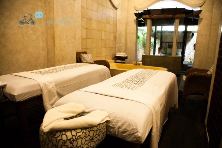 IMG_0302_Wide1080mark%EB%B0%94%EB%9E%8C%ED%83%80%EA%B3%A0.jpg?type=w773