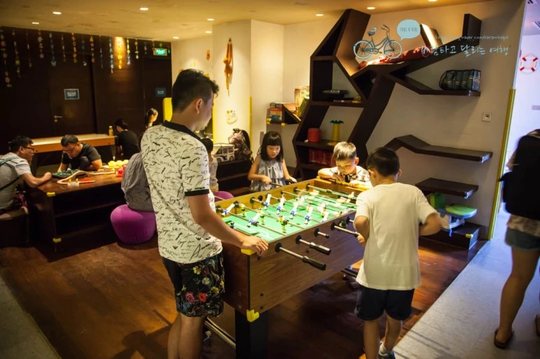 IMG_0606_wide1080%EB%B0%94%EB%9E%8Cmark.jpg?type=w773