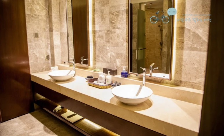 IMG_0439_wide1080%EB%B0%94%EB%9E%8Cmark.jpg?type=w773