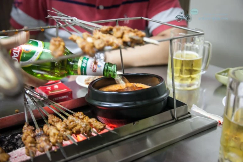 IMG_1004_Wide1080mark%EB%B0%94%EB%9E%8C.jpg?type=w773