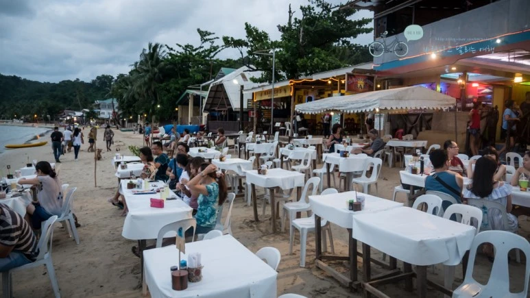 _1020610_Wide1080mark.jpg?type=w773