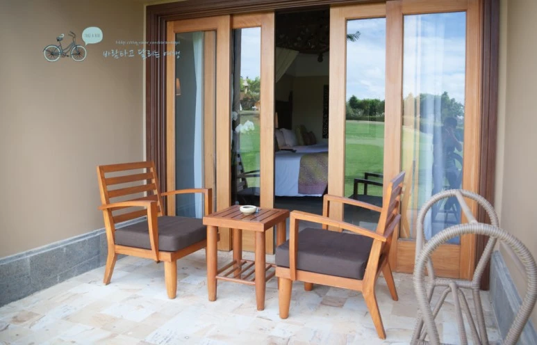 IMG_0339_Wide1080mark%EB%B0%94%EB%9E%8C%ED%83%80%EA%B3%A0-2.jpg?type=w773