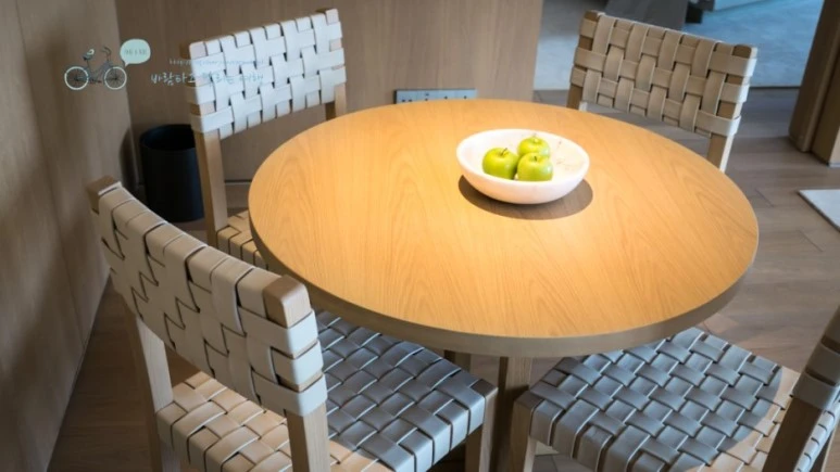 _1040914_wide1080mark.jpg?type=w773