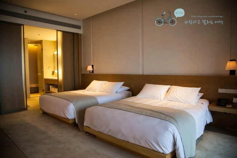 IMG_0738_wide1080%EB%B0%94%EB%9E%8Cmark.jpg?type=w773