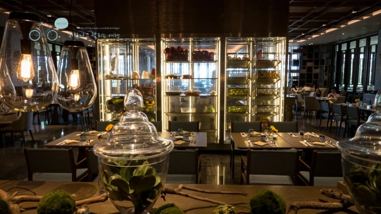 _1040726_wide1080mark.jpg?type=w773