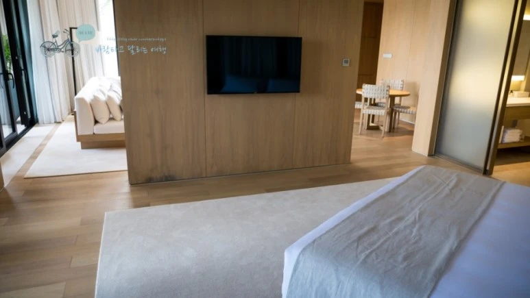 _1040945_wide1080mark.jpg?type=w773