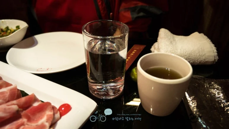 _1040561_Edit-_Wide1080mark%EB%B0%94%EB%9E%8C.jpg?type=w773