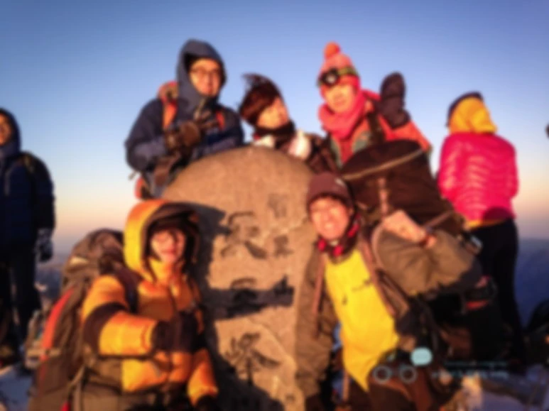 image_9603061061477874462264.jpg?type=w773