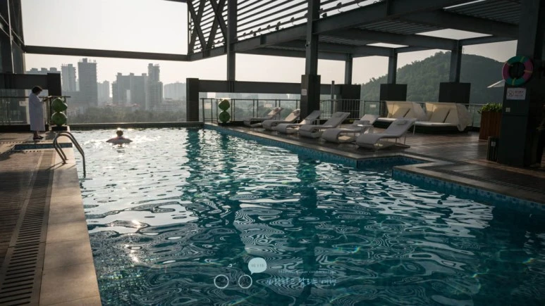 _1040448_Edit-_Wide1080mark%EB%B0%94%EB%9E%8C.jpg?type=w773