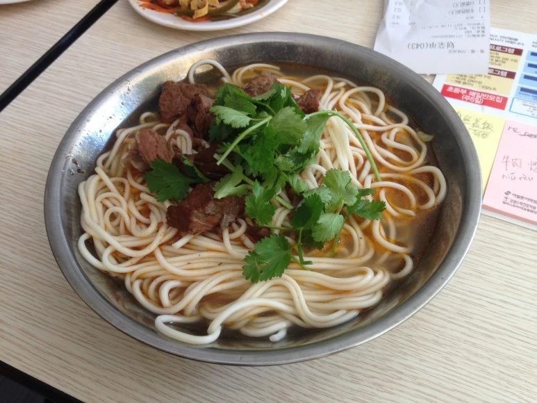 IMG_2699.jpeg?type=w773