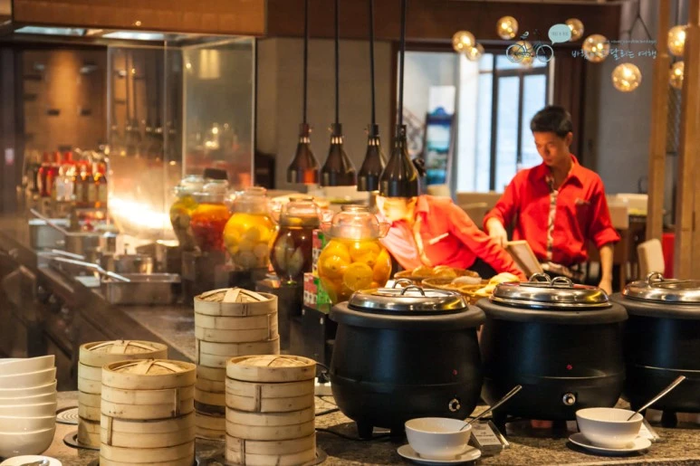 IMG_1588_Wide1080mark%EB%B0%94%EB%9E%8C.jpg?type=w773