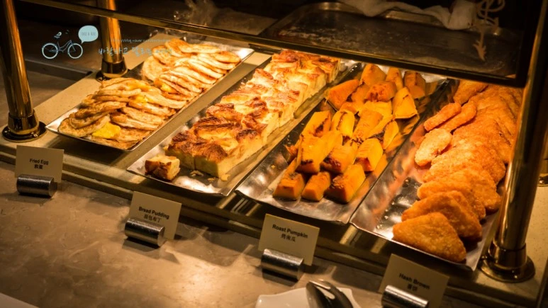 _1000110_wide1080_Wide1080mark_%EB%B0%94%EB%9E%8C.jpg?type=w773