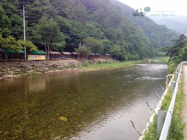 IMG_2341_Wide1080mark%EB%B0%94%EB%9E%8C.jpg?type=w773